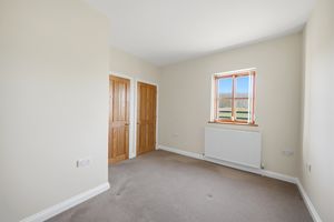 Annexe Bedroom- click for photo gallery